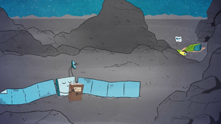 What Was the Rosetta Mission?